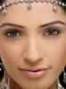 images (11)