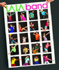 poster-lala-band