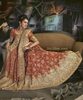 2011-beautiful-lehenga-choli-design-picture