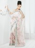 Angelic-Embroidered-Net-Saree-SACAAA227-u