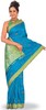 blue-silk-sarees-design-for-2011