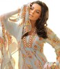 Eid-dress-5