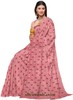 Embroidery-saree3