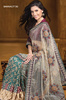 Gorgeous-Net-And-Benarasi-Saree-SAKAAC7730-b