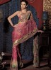 indian-saree-1