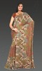 indian-summer-saree-picture