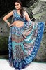 Latest-Indian-Saree