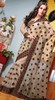 Latest-Saree-Collection