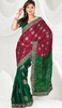 Latest-Saree-Collection-1