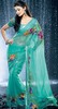 Latest-Saree-Collection-2