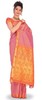 latest-silk-sarees-design-for-women