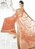 Mind-Blowing-Net-Saree-SACAAA234-u