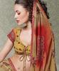 New-Saree-Blouse-Designs-20112