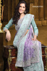 Plush-Dual-Shaded-Net-Saree-SAKAAC7753-b