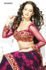 Pristine-Purple-Net-Saree-SACAAA252-b