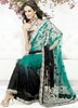 Ravishing-Embroidered-Net-Saree-SACAAA233-u