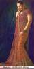red-orange-mix-embroided-lehnga-design-style