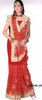 Saree2