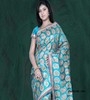 saree-C