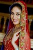 Sari-.