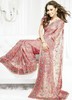Spectacular-Embroidered-Net-Saree-SACAAA248-u