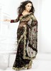 Vivid-Black-Net-Saree-SACAAA238-u