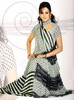 white-and-black-silk-saree-design-for-2011