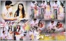 images (16)