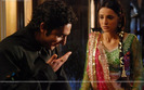 137433-still-scene-from-iss-pyaar-ko-kya-naam-doon