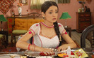 157582-sanaya-irani-in-iss-pyaar-ko-kya-naam-doon