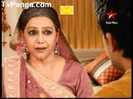 img_17051_iss-pyaar-ko-kya-naam-doon-10th-aug-2011-star-plus-watch-online-part1