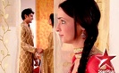 new-iss pyaar -ko kya -naam doon-24th-august-2011-04