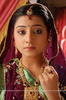 41429-neha-marda-in-the-show-balika-vadhu