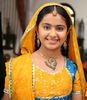 balika-vadhu-anandi-wallpaper