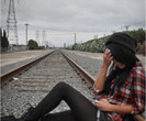 red-h-m-shirt-black-unknown-brand-shorts-black-target-stockings-black-unkn_400_thumb