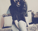 tumblr_l9us9221kV1qd1u8mo1_400_thumb