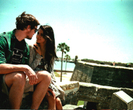 tumblr_lt6u3coH2T1qk64hco1_500_thumb