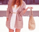 tumblr_ltvl9h2Q5E1qdvfkco1_500_thumb