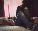 tumblr_lus7ygROBV1qjbqpqo1_500_thumb