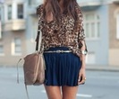 tumblr_luvwyge9HI1qi1e64o1_500_thumb