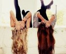 tumblr_luwv2jdIv21r4i0kwo1_500_thumb