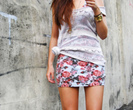 tumblr_luwz9zG9pD1qhojapo1_500_thumb