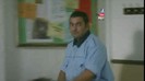 bscap301