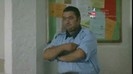 bscap302