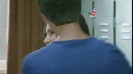bscap343