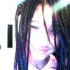 47093_mesq