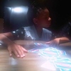 47855_mesq