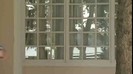 bscap264