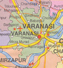 varanasi-map564