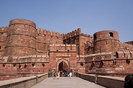 agra_fort
